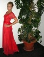 /album/fotogalerie-prezentace-modelu-na-modelkach/nove-fotky-obchod-havlickova-009-jpg1/